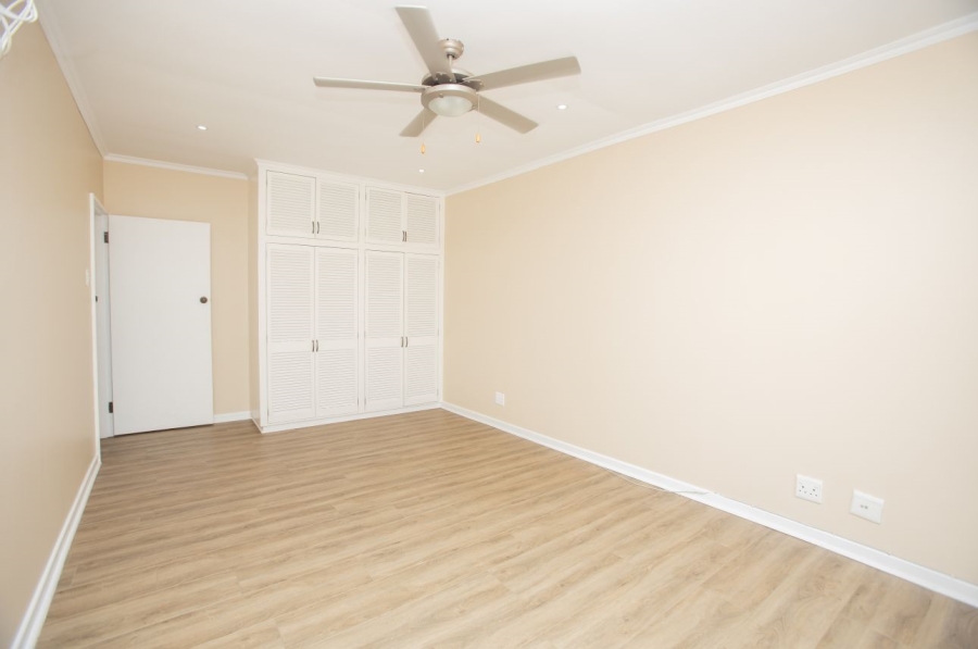 To Let 3 Bedroom Property for Rent in Selborne Eastern Cape